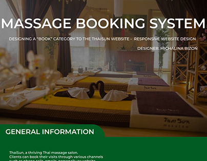 The Means To Design A Classy And Provoking Massage Remedy Room